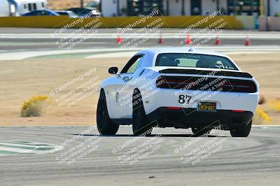 media/Nov-02-2025-Speed Ventures (Sun) [[c948a89870]]/Black/Session 2/